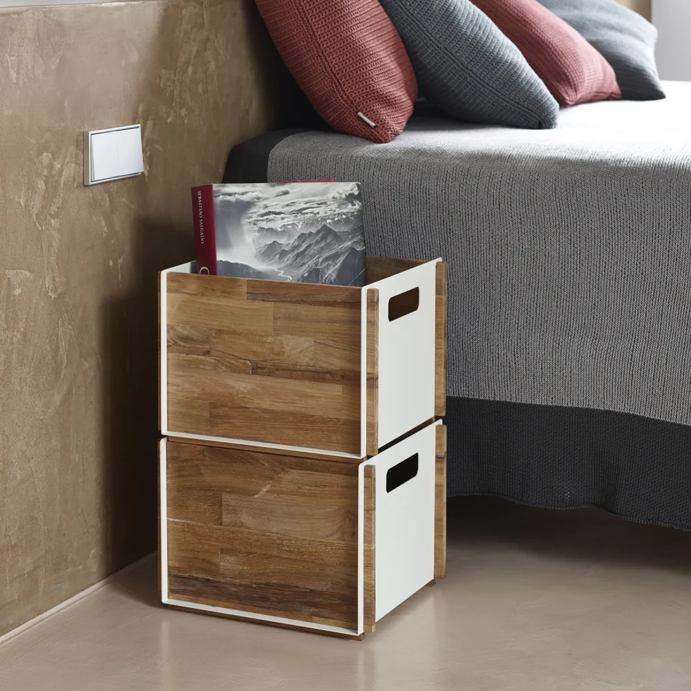 sandy|aufbewahrungskiste-holzkiste-cane-line-box-accesories_74.jpg